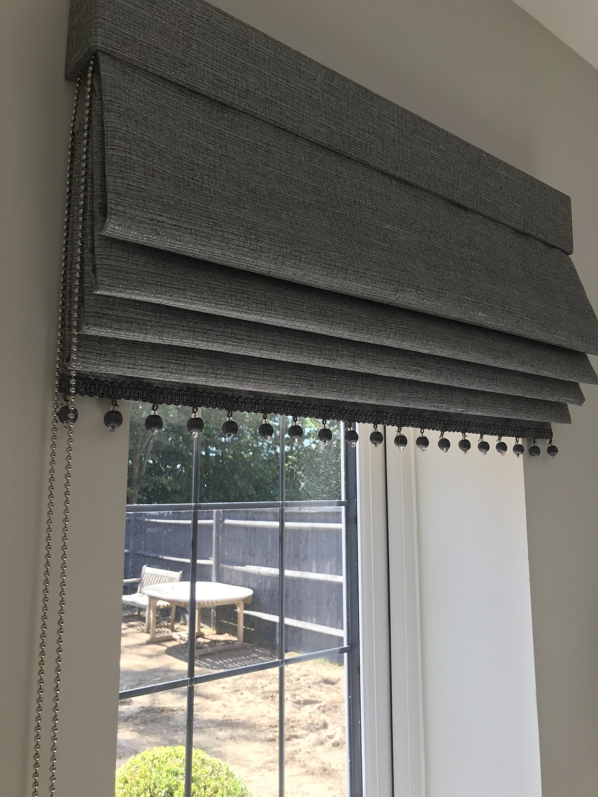 how-to-hang-roman-blinds-on-an-outside-recess