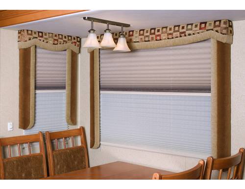 how-to-remove-rv-window-blinds