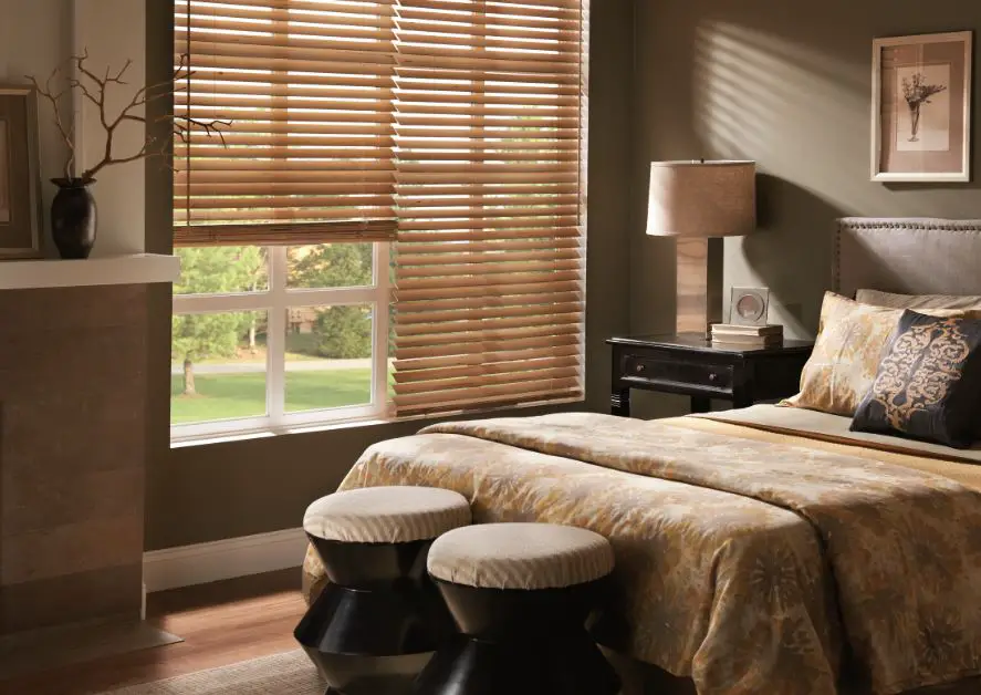 how-to-install-2-blinds-in-one-window