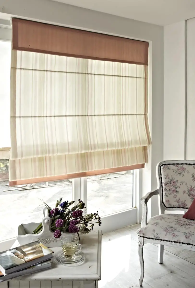 how-to-shorten-roman-blinds