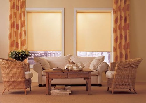 how-wide-can-roller-blinds-be