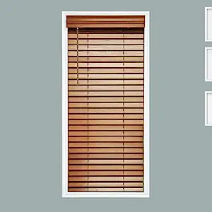 how-to-remove-wood-blinds