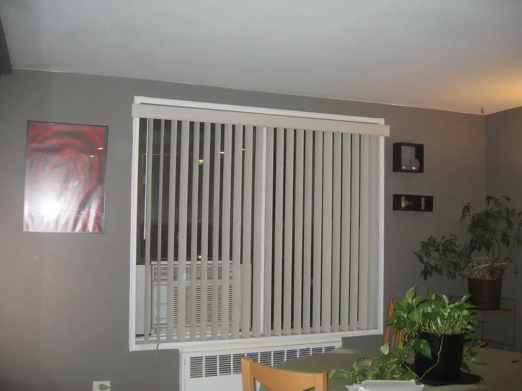 how-to-remove-slats-from-vertical-blinds