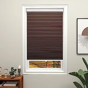 how-to-replace-rv-blinds