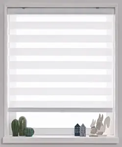 tilt-blinds-without-a-wand