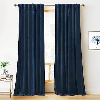 blue-velvet-curtains