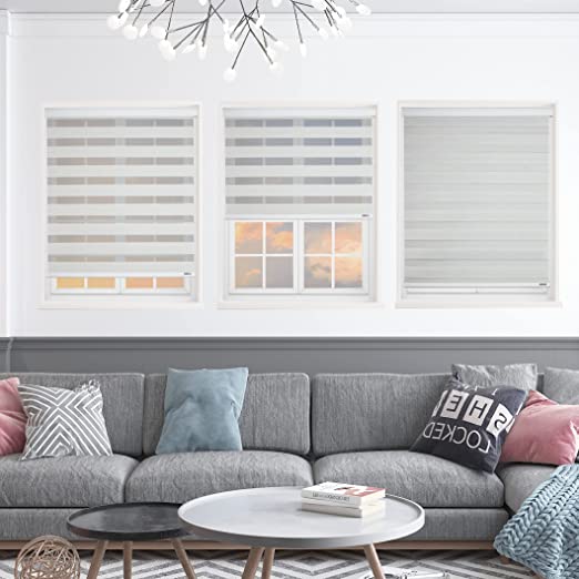 how-to-use-blinds-correctly