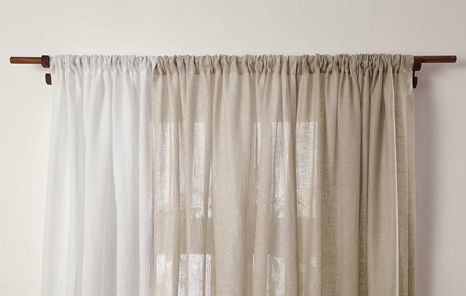 3-types-of-drapes