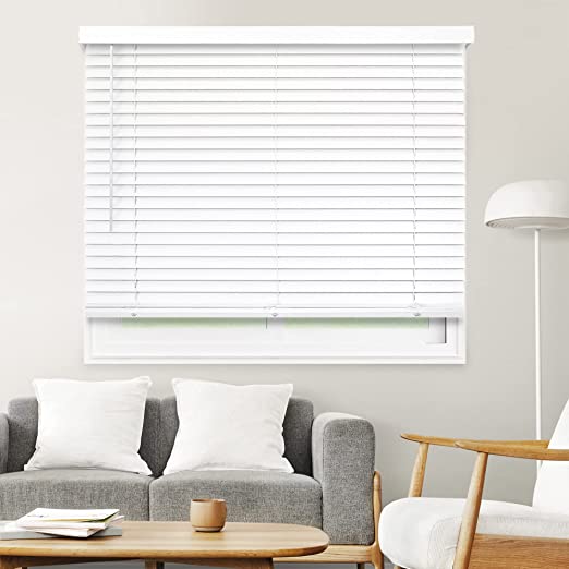 how-to-shorten-slat-blinds