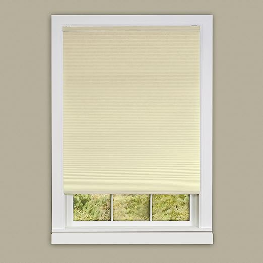 how-to-repair-honeycomb-blinds