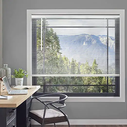 how-to-unsnap-blinds