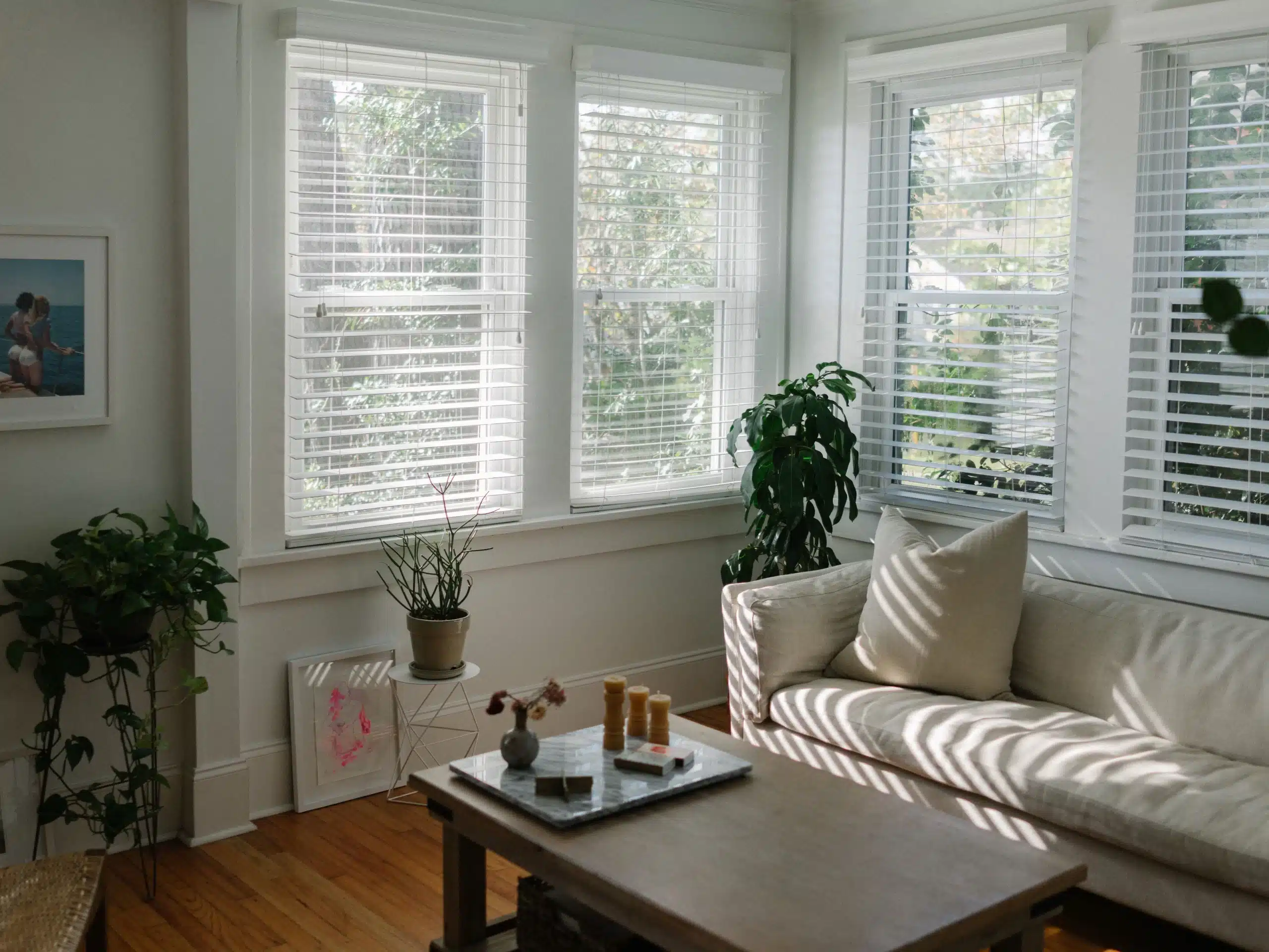 how-to-clean-blinds