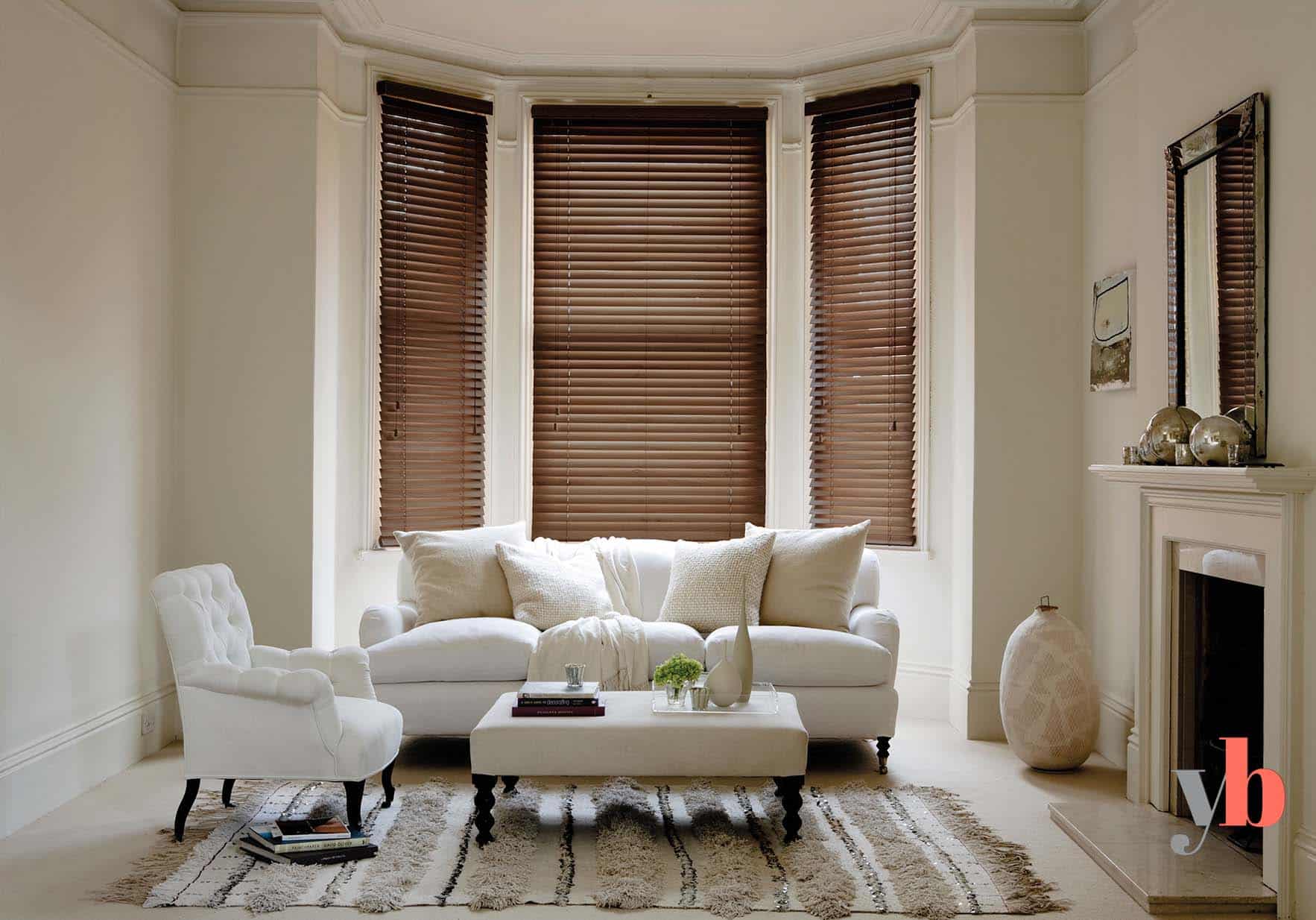 wood-or-faux-wood-blinds