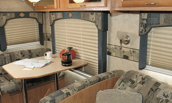 how-to-restring-blinds-in-rv