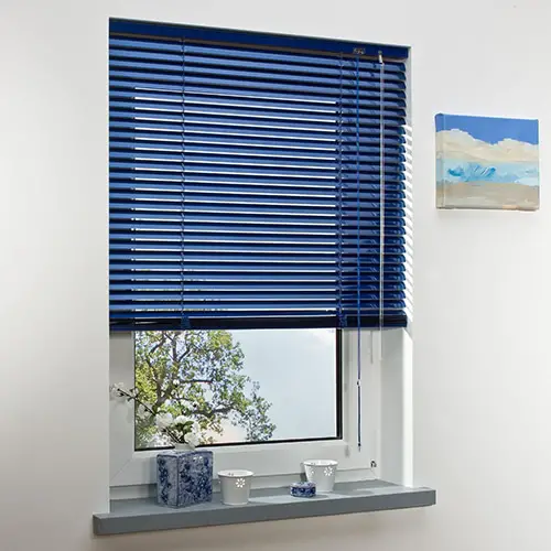 how-to-replace-apartment-blinds