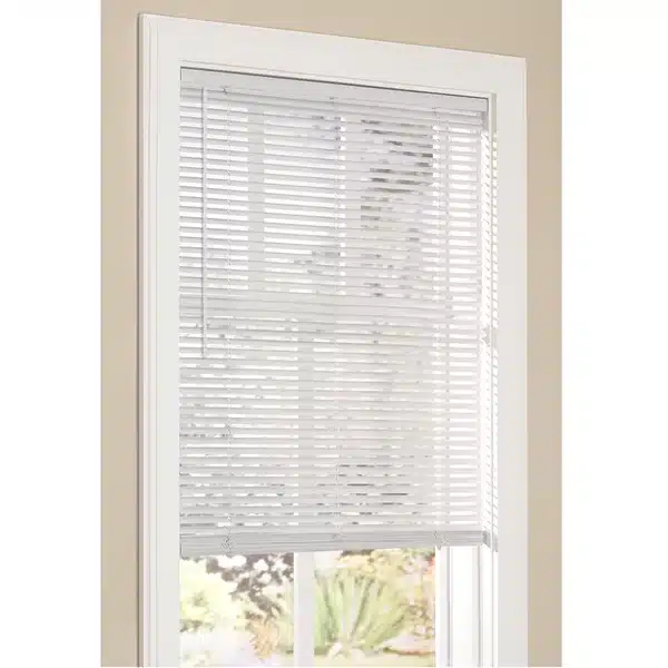 how-to-shorten-mini-blinds