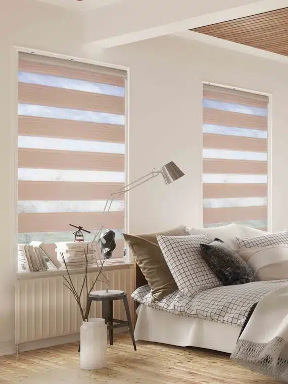 how-to-remove-blinds