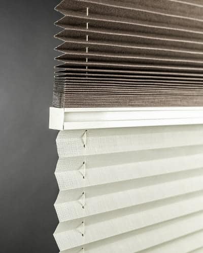 how-to-repair-4-string-rv-blinds