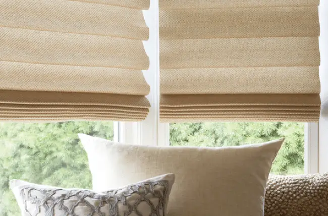 how-to-repair-fabric-blinds