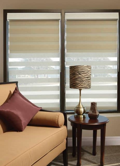 how-to-save-money-on-blinds