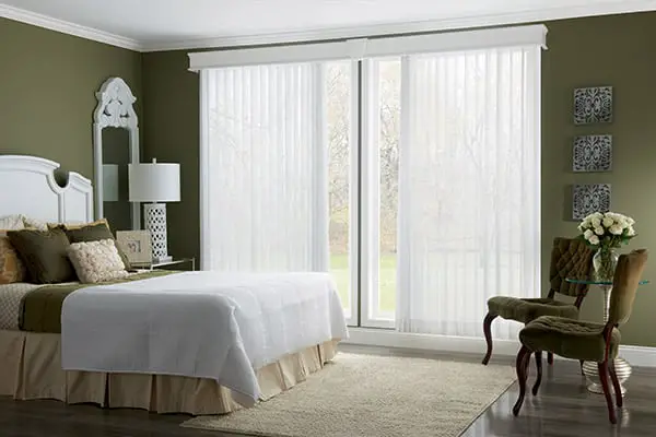 how-to-remove-sliding-blinds