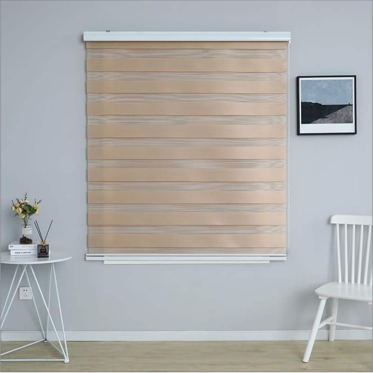 how-to-shorten-venetian-blinds-length