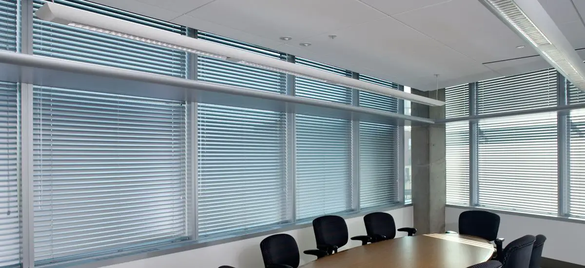 how-to-clean-aluminium-blinds