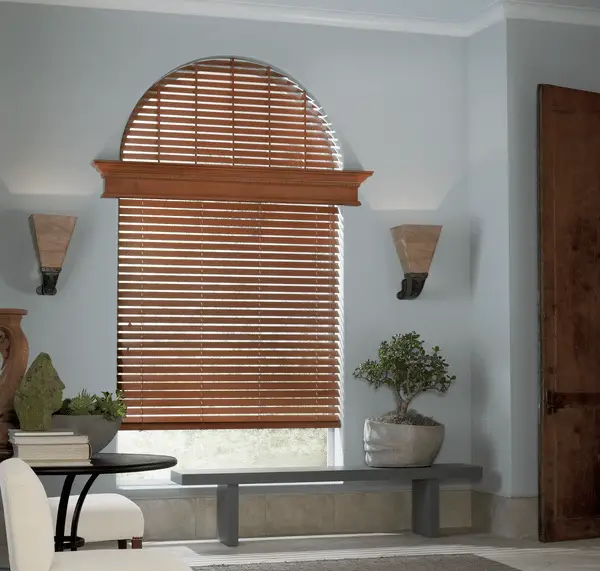 can-you-get-blinds-for-arched-windows