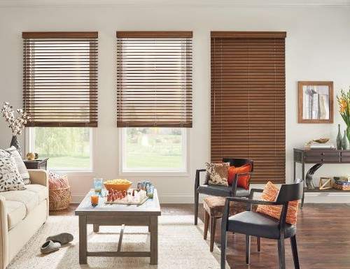 how-to-fix-uneven-bali-blinds