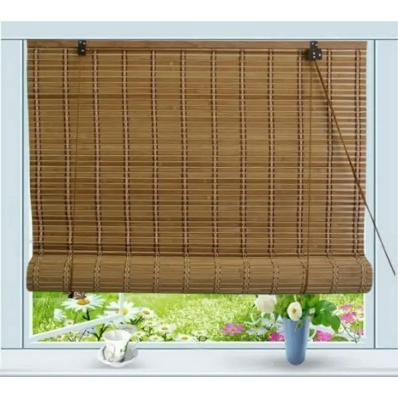 how-to-clean-mold-off-bamboo-blinds