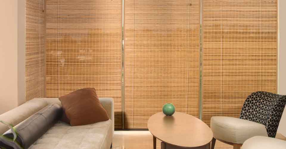 how-to-install-bamboo-roll-up-blinds