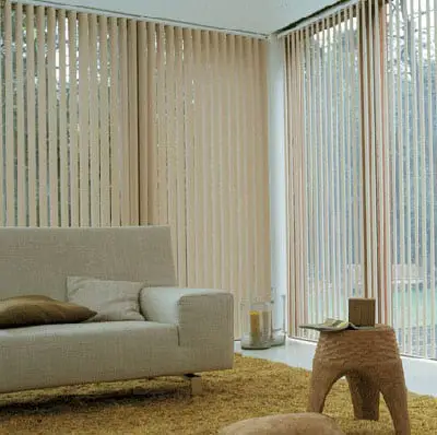 how-to-clean-vertical-blinds