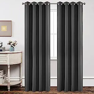 what-are-energy-efficient-curtains