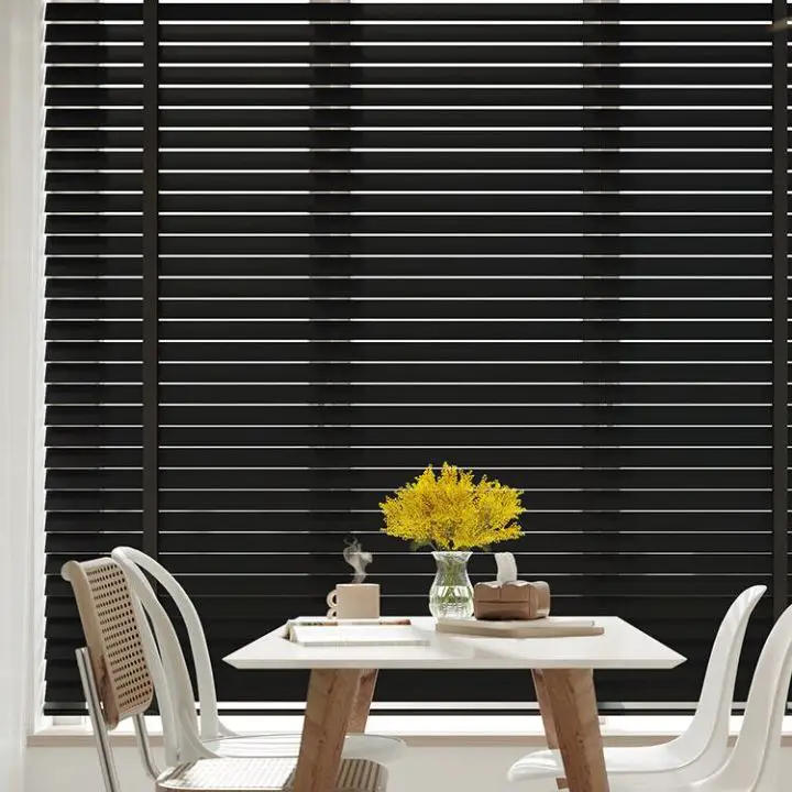 can-venetian-blinds-be-blackout