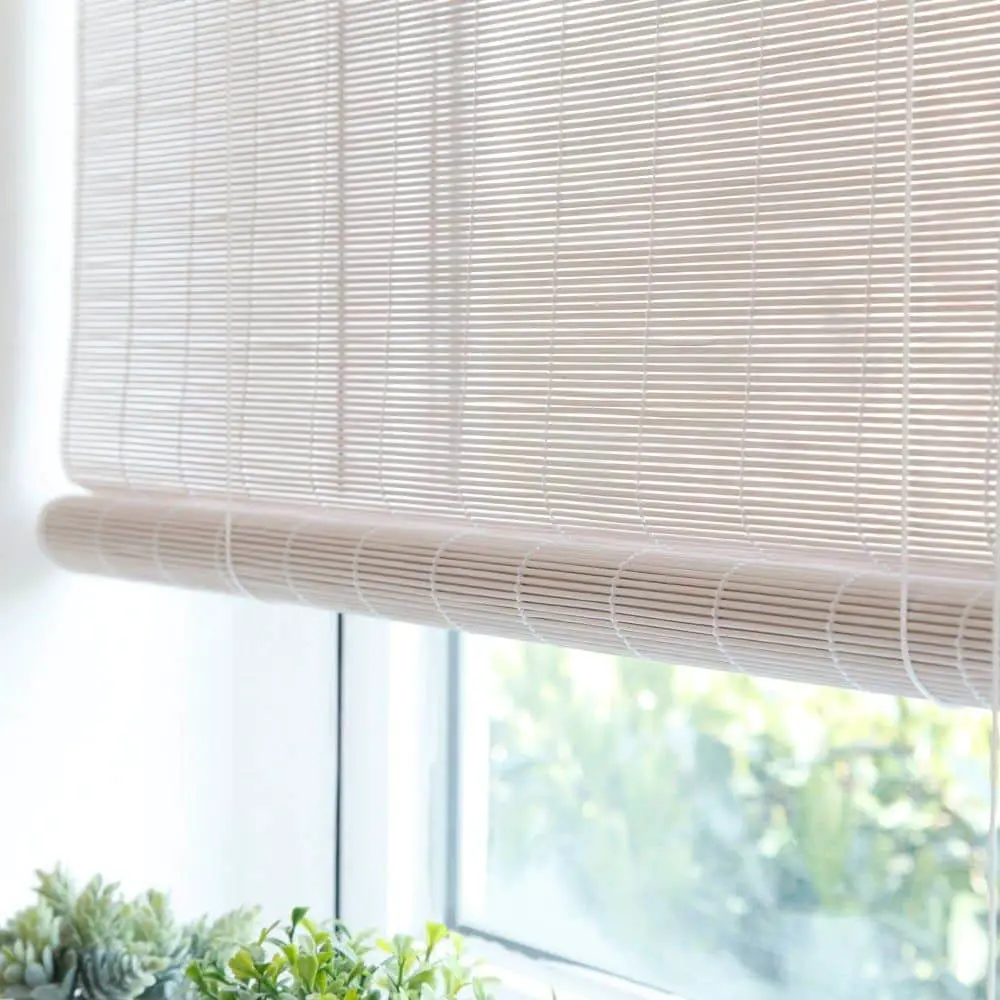 how-to-bleach-bamboo-blinds-a-step-by-step-guide