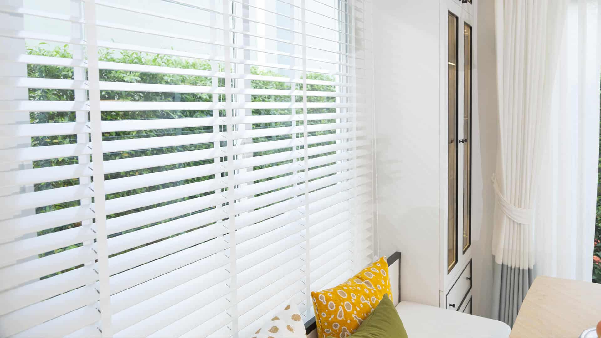 how-much-do-blinds-cost