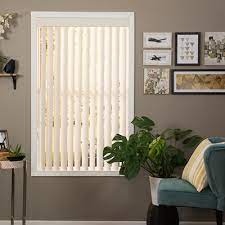 how-much-do-blinds-typically-cost-a-savvy-guide