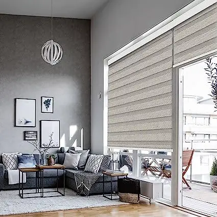 how-to-position-blinds-for-privacy