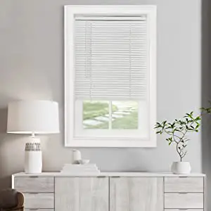 how-to-keep-blinds-from-swinging