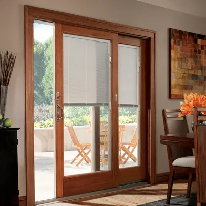 how-to-keep-blinds-from-swinging-on-doors