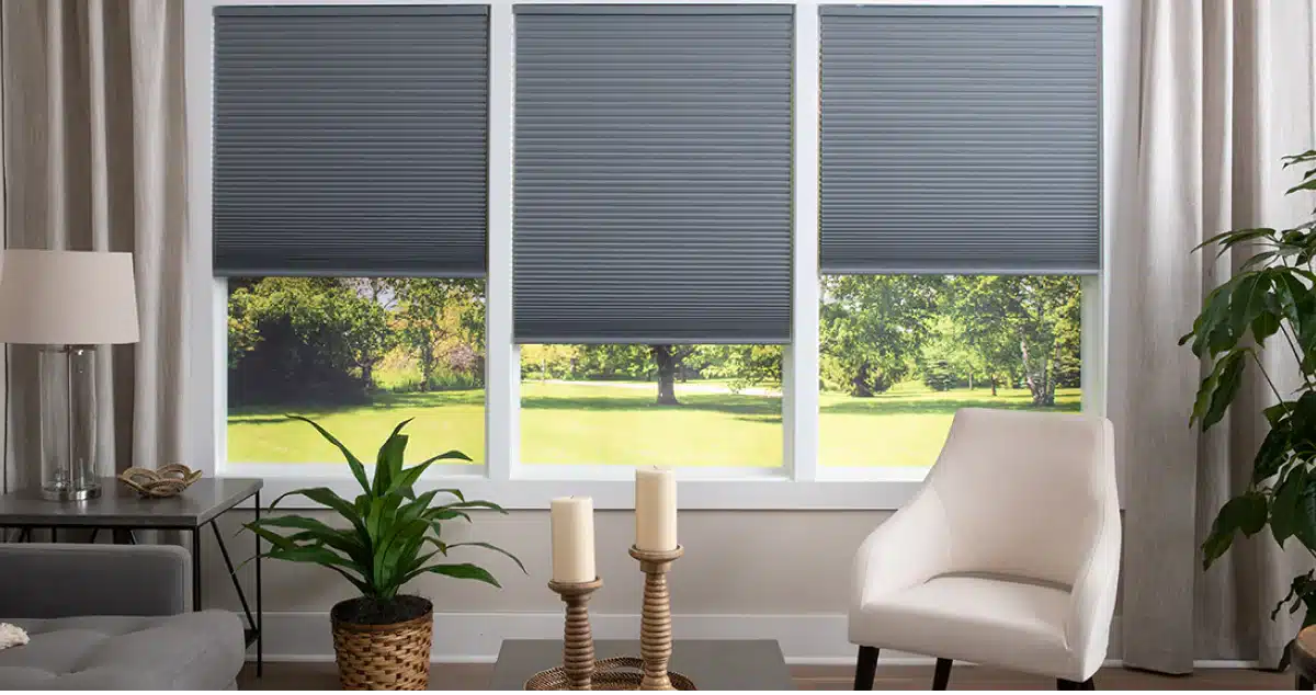 does-closing-the-blinds-save-energy-how-to-use-window-coverings-to-lower-your-bills