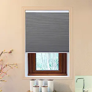 how-to-fix-blinds-that-wont-stay-up