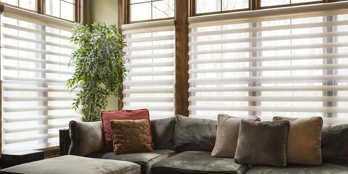 how-to-keep-blinds-from-getting-dusty