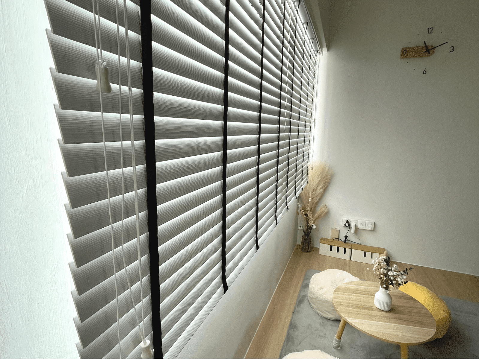 how-to-fix-blinds-like-a-pro