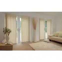 how-many-types-of-blinds-are-there-heres-a-huetiful-list