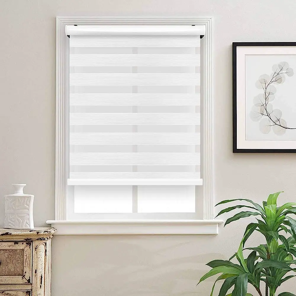 can-you-negotiate-with-budget-blinds