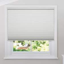 can-you-clean-cellular-blinds