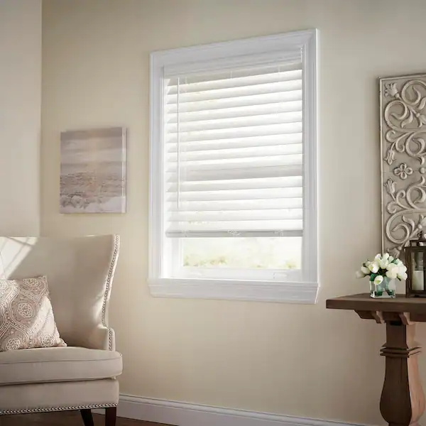 how-to-childproof-blinds