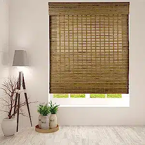 how-to-clean-bamboo-blinds