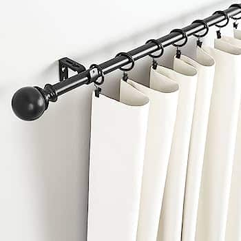 how-to-make-metal-curtain-rings-slide-easier